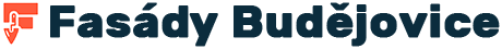 Čištění a nátěry fasád České Budějovice